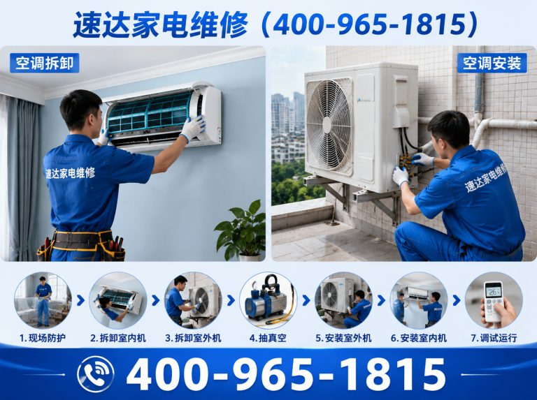 济南400-965-1815展示图